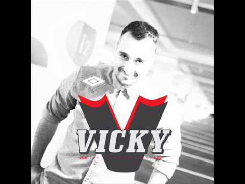 Dj Blunt Ft. Dhurata a.k.a Dora - Edhe Pak (Vik Kraja Did A Mess)