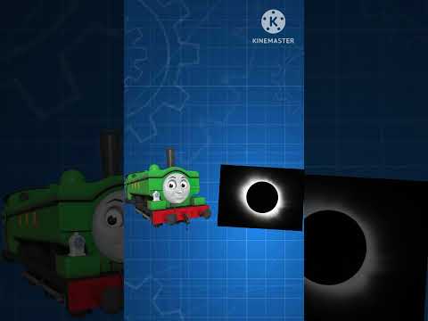 Sodor au edit #sodorfallout