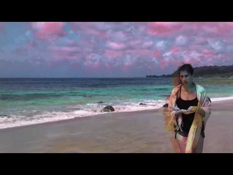 Old Man Canyon - It Just Comes and Goes (Audio)