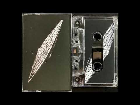 Evitceles - But My Heart Was Slipping (2021)