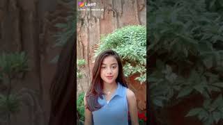 Download lagu kumpulan likee Anisa aurelia kaila mp3
