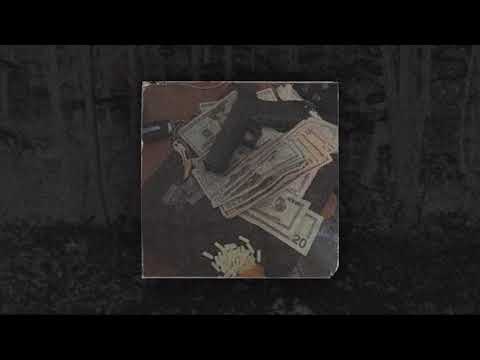 HOSPICEMANE - BULLET TO THE DONE W/ morse