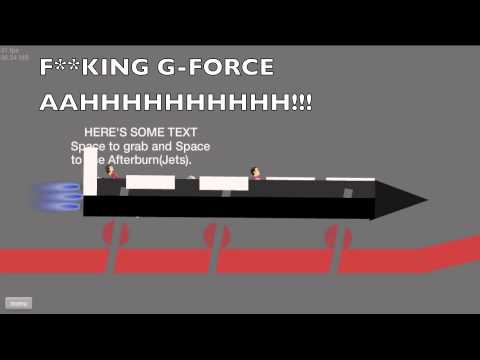 Happy wheels vehicles #1