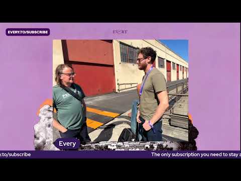 LIVE: OpenAI DevDay 2026
