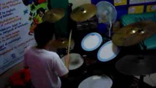 Hesitation - Stacie Oricco