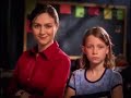 PBS Kids Channel Program Break WHAC DT2 9 25 2006