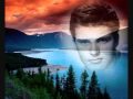 Ricky Nelson～ A Legend In My Time  With Lyrics