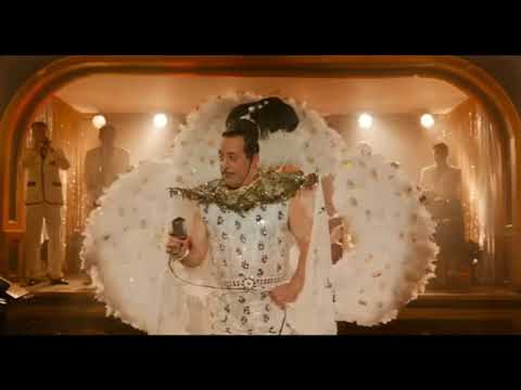 Cem Yılmaz- Şımarık