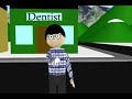 Don T Forget To Watch Family Guy Extended Stevie Part