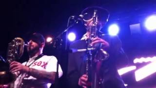 Pietasters - Pleasure Bribe