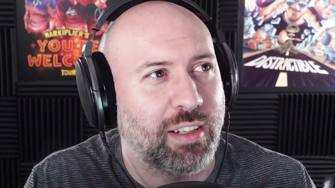 Wadey’s Wittle Phiwosophy Hour (Part 2)