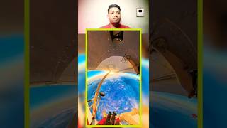 Download lagu sky diving on Airplane ✈️ #skydiving #youtube #trending #ghasol mp3 Download lagu sky diving on Airplane ✈️ #skydiving #youtube #trending #ghasol mp3