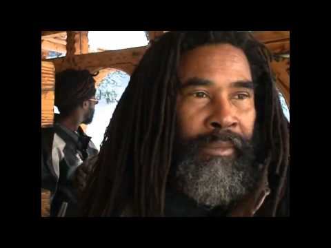 Twinkle Brothers & Trebunie Tutki The Source Spod Jawora