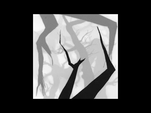 Radiohead - These Are My Twisted Words [HD]