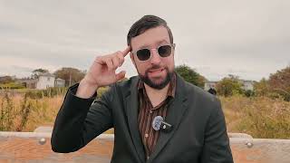 Mentalidade de abundância: como parar de correr atrás e ser escolhido