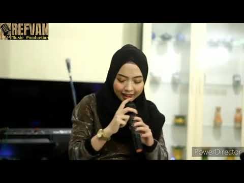 CONDONG MATO | ALFINA BRANER