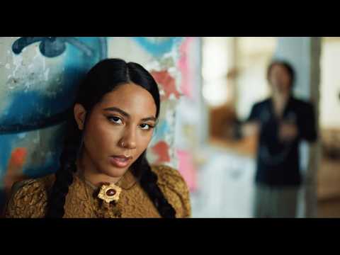 FAVORiTE - PJ Sin Suela x RaiNao