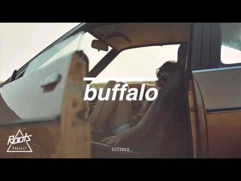 Daft Punk vs Bastille - Pompeii Gets Lucky (Will Wonder Remix) #RootsProject