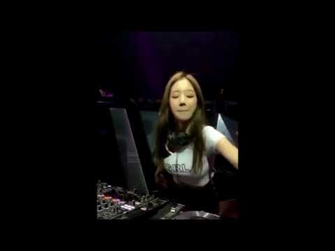 2021DJ_阿志Remix.S.P.D.studio.If I Could Be You （如果我能成為你）