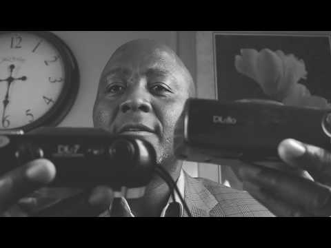 Huge Thrift Store Film Camera Haul