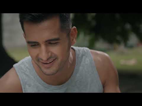 Silvio Cicero - Petite Princesse [Clip Officiel]