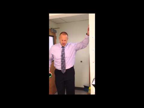 download lagu mp3 mp4 Office Coffee Etiquette Rules, download lagu Office Coffee Etiquette Rules gratis, unduh video klip Office Coffee Etiquette Rules