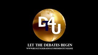 I.U.I.C Autopsy:She Speaks Out On Marriage Pt.1 w/Various Guest