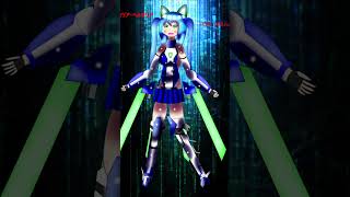 エミリア 宙と星の守護者2【お絵描きショート】#イラスト #お絵かき #エミリア #オリキャラ #short #anime