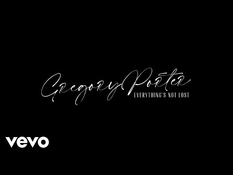 Video thumbnail for Everything’s Not Lost