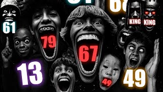 Download lagu ALL Memes Original vs Memes Edit mp3 Download lagu ALL Memes Original vs Memes Edit mp3