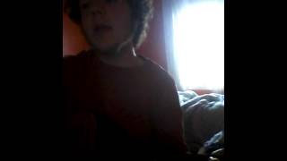 cover of signal the riflemen by say anything