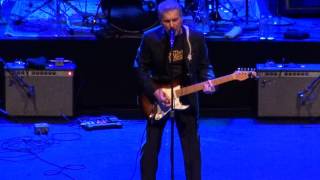 Johnny Rivers Live in Beverly Hills - 02/10/2017 - Down At The House The Blues