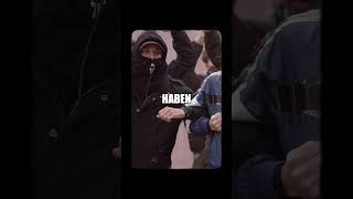 Diese Parallelen zu 1930 dürfen nicht wiederholt werden!