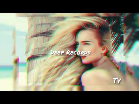 Olly James & David Shane - Tokyo