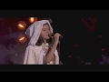 Angelina Jordan (10) - Sing Me To Sleep - Faded - Alan Walker is Heading Home LIVE STREAM - 1080p