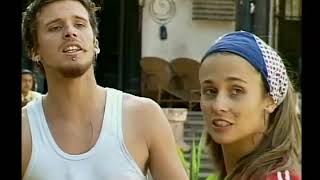 La-Gran-ja  Capítulo 10