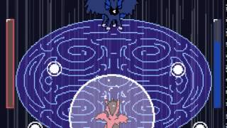 Banned From Equestria Daily 1.4