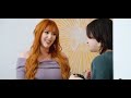 Stepmom Boob Press