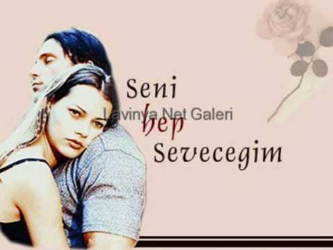 seni seviyorum iklim