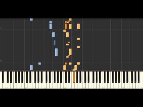 Aint That Love - Ray Charles