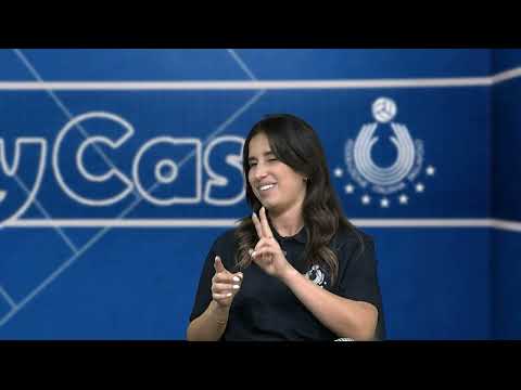 EP.4:  MATILDE AMBROSI