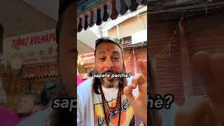 Che ore sono a Londra #shorts #india #youtubeitalia