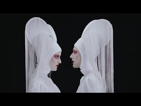 Tsar B - I wanna love you (official video)