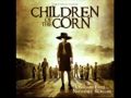 Children Of The Corn Música: Jonathan Elias y Nathaniel Morgan