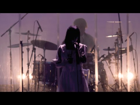 tayori -「春を待つ / ビビッド」from 1st Live "春を待つ" 追加公演