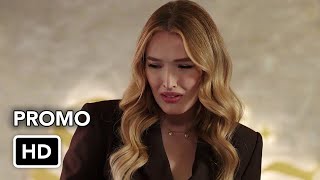 Promo (VO)