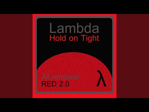 Hold On Tight (Kaylab & Reeloop Remix)