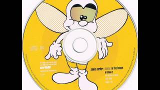 Sonic Surfer - Dance To The House (Video Cut)