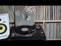 Prince Dirty Mind 1980