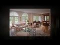 Laffey Fine Homes - Brookville Home for sale